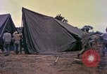 Image of United States Marines Okinawa Ryukyu Islands, 1945, second 36 stock footage video 65675077498