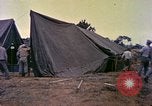 Image of United States Marines Okinawa Ryukyu Islands, 1945, second 37 stock footage video 65675077498