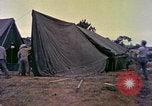 Image of United States Marines Okinawa Ryukyu Islands, 1945, second 38 stock footage video 65675077498