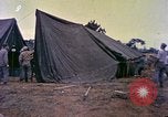 Image of United States Marines Okinawa Ryukyu Islands, 1945, second 39 stock footage video 65675077498