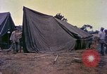 Image of United States Marines Okinawa Ryukyu Islands, 1945, second 40 stock footage video 65675077498