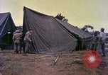 Image of United States Marines Okinawa Ryukyu Islands, 1945, second 41 stock footage video 65675077498