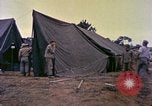 Image of United States Marines Okinawa Ryukyu Islands, 1945, second 42 stock footage video 65675077498