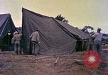 Image of United States Marines Okinawa Ryukyu Islands, 1945, second 43 stock footage video 65675077498