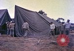 Image of United States Marines Okinawa Ryukyu Islands, 1945, second 44 stock footage video 65675077498