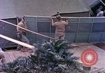 Image of United States Marines Okinawa Ryukyu Islands, 1945, second 45 stock footage video 65675077498