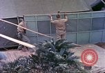 Image of United States Marines Okinawa Ryukyu Islands, 1945, second 46 stock footage video 65675077498