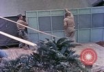 Image of United States Marines Okinawa Ryukyu Islands, 1945, second 47 stock footage video 65675077498