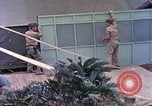 Image of United States Marines Okinawa Ryukyu Islands, 1945, second 48 stock footage video 65675077498