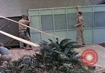 Image of United States Marines Okinawa Ryukyu Islands, 1945, second 49 stock footage video 65675077498