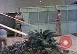 Image of United States Marines Okinawa Ryukyu Islands, 1945, second 50 stock footage video 65675077498