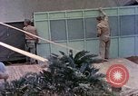 Image of United States Marines Okinawa Ryukyu Islands, 1945, second 51 stock footage video 65675077498