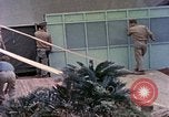 Image of United States Marines Okinawa Ryukyu Islands, 1945, second 52 stock footage video 65675077498