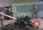 Image of United States Marines Okinawa Ryukyu Islands, 1945, second 53 stock footage video 65675077498