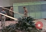 Image of United States Marines Okinawa Ryukyu Islands, 1945, second 54 stock footage video 65675077498