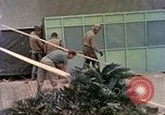 Image of United States Marines Okinawa Ryukyu Islands, 1945, second 57 stock footage video 65675077498