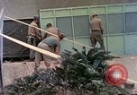 Image of United States Marines Okinawa Ryukyu Islands, 1945, second 58 stock footage video 65675077498