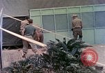 Image of United States Marines Okinawa Ryukyu Islands, 1945, second 59 stock footage video 65675077498