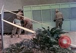 Image of United States Marines Okinawa Ryukyu Islands, 1945, second 60 stock footage video 65675077498