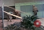 Image of United States Marines Okinawa Ryukyu Islands, 1945, second 62 stock footage video 65675077498