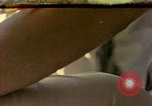 Image of United States Marines Okinawa Ryukyu Islands, 1945, second 1 stock footage video 65675077499