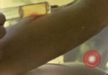 Image of United States Marines Okinawa Ryukyu Islands, 1945, second 3 stock footage video 65675077499