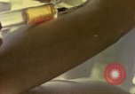 Image of United States Marines Okinawa Ryukyu Islands, 1945, second 4 stock footage video 65675077499