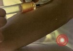 Image of United States Marines Okinawa Ryukyu Islands, 1945, second 5 stock footage video 65675077499