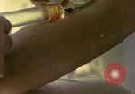 Image of United States Marines Okinawa Ryukyu Islands, 1945, second 7 stock footage video 65675077499