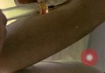 Image of United States Marines Okinawa Ryukyu Islands, 1945, second 8 stock footage video 65675077499