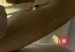 Image of United States Marines Okinawa Ryukyu Islands, 1945, second 9 stock footage video 65675077499