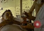 Image of United States Marines Okinawa Ryukyu Islands, 1945, second 10 stock footage video 65675077499
