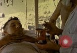 Image of United States Marines Okinawa Ryukyu Islands, 1945, second 11 stock footage video 65675077499