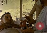 Image of United States Marines Okinawa Ryukyu Islands, 1945, second 12 stock footage video 65675077499