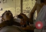Image of United States Marines Okinawa Ryukyu Islands, 1945, second 14 stock footage video 65675077499
