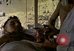 Image of United States Marines Okinawa Ryukyu Islands, 1945, second 15 stock footage video 65675077499