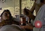 Image of United States Marines Okinawa Ryukyu Islands, 1945, second 16 stock footage video 65675077499