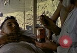 Image of United States Marines Okinawa Ryukyu Islands, 1945, second 17 stock footage video 65675077499