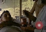 Image of United States Marines Okinawa Ryukyu Islands, 1945, second 18 stock footage video 65675077499