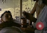 Image of United States Marines Okinawa Ryukyu Islands, 1945, second 19 stock footage video 65675077499
