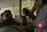 Image of United States Marines Okinawa Ryukyu Islands, 1945, second 20 stock footage video 65675077499