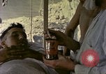 Image of United States Marines Okinawa Ryukyu Islands, 1945, second 21 stock footage video 65675077499