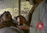 Image of United States Marines Okinawa Ryukyu Islands, 1945, second 22 stock footage video 65675077499