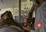 Image of United States Marines Okinawa Ryukyu Islands, 1945, second 23 stock footage video 65675077499