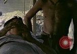 Image of United States Marines Okinawa Ryukyu Islands, 1945, second 25 stock footage video 65675077499