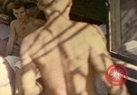 Image of United States Marines Okinawa Ryukyu Islands, 1945, second 30 stock footage video 65675077499