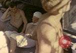 Image of United States Marines Okinawa Ryukyu Islands, 1945, second 31 stock footage video 65675077499