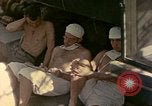 Image of United States Marines Okinawa Ryukyu Islands, 1945, second 32 stock footage video 65675077499