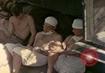 Image of United States Marines Okinawa Ryukyu Islands, 1945, second 33 stock footage video 65675077499
