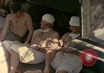 Image of United States Marines Okinawa Ryukyu Islands, 1945, second 34 stock footage video 65675077499